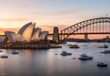 호주 뉴사우스웨일즈주 관광청(DNSW), 한국시장 재진입… ‘경험형 여행’ 전략으로 승부 건다