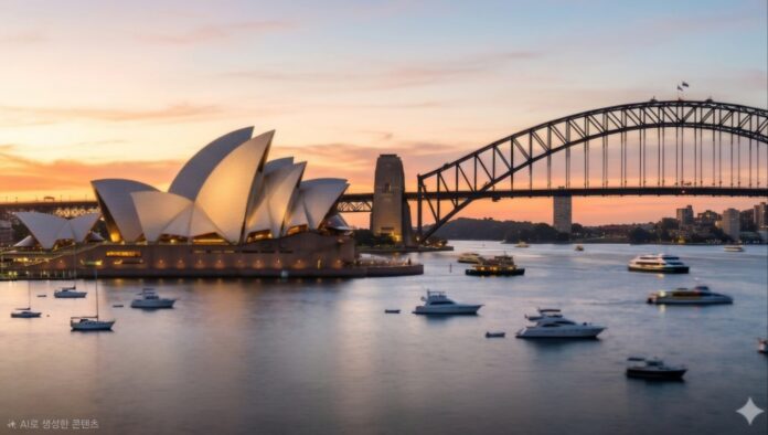 KakaoTalk_20260322_061757704