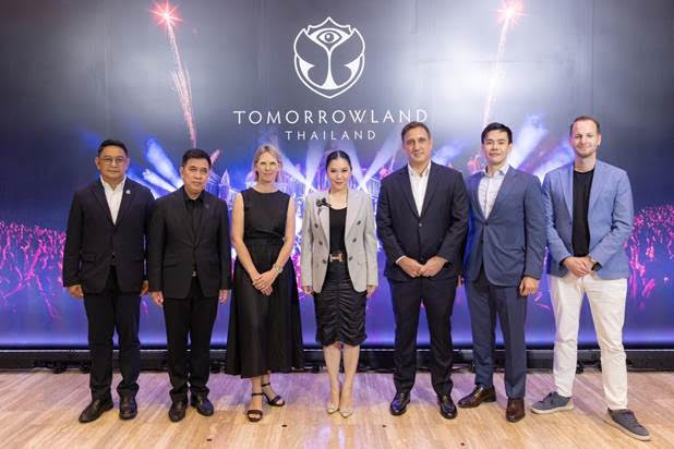 dalekim_eb11cf69a0d41c15e81f289f2c4a7cdf