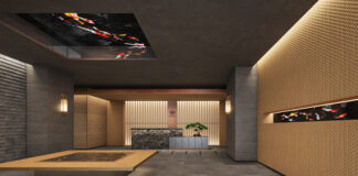 도쿄관광한국사무소, 2026년 5월 1일 그랜드 오픈하는 ‘GRAND MONday’ 브랜드 신규 시설 ‘GRAND MONday 우에노 오카치마치’ 소개