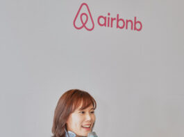 공간·콘텐츠·사람으로 지역에 머물 이유를 만들다… 에어비앤비, 한국관광공사·전문가·지역사회와 ‘지역 살리기’ 맞손