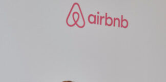 공간·콘텐츠·사람으로 지역에 머물 이유를 만들다… 에어비앤비, 한국관광공사·전문가·지역사회와 ‘지역 살리기’ 맞손