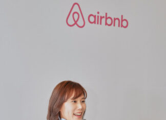 공간·콘텐츠·사람으로 지역에 머물 이유를 만들다… 에어비앤비, 한국관광공사·전문가·지역사회와 ‘지역 살리기’ 맞손