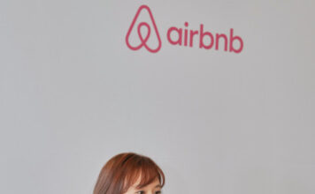 공간·콘텐츠·사람으로 지역에 머물 이유를 만들다… 에어비앤비, 한국관광공사·전문가·지역사회와 ‘지역 살리기’ 맞손