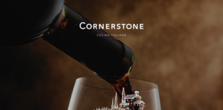 파크 하얏트 서울 코너스톤, Wine Spectator 2025 Top 10 와인으로 구성한 스페셜 디너 선보여