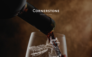 파크 하얏트 서울 코너스톤, Wine Spectator 2025 Top 10 와인으로 구성한 스페셜 디너 선보여