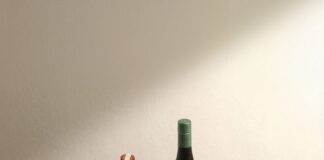 조선호텔앤리조트, 봄 시즌 중식 프로모션 ‘춘풍미향(春風味香)’