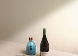 조선호텔앤리조트, 봄 시즌 중식 프로모션 ‘춘풍미향(春風味香)’