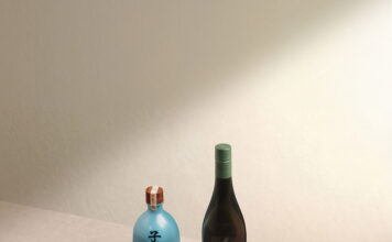 조선호텔앤리조트, 봄 시즌 중식 프로모션 ‘춘풍미향(春風味香)’