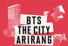 호텔가, 봄 맞이 이색 IP·캐릭터 협업 테마룸 및 객실 패키지 선보여