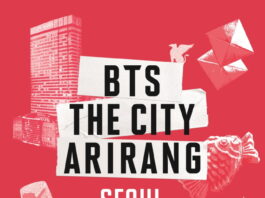 호텔가, 봄 맞이 이색 IP·캐릭터 협업 테마룸 및 객실 패키지 선보여