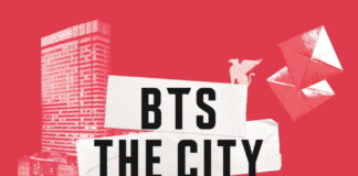 호텔가, 봄 맞이 이색 IP·캐릭터 협업 테마룸 및 객실 패키지 선보여