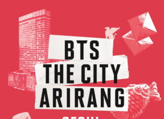 호텔가, 봄 맞이 이색 IP·캐릭터 협업 테마룸 및 객실 패키지 선보여