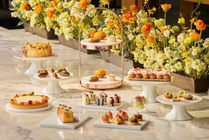 16:9 (와이드) - 27