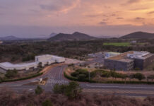 제주 루체빌, 완벽한 가성비 가족여행 패키지 ‘패밀리 러브’ 혜택 리뉴얼