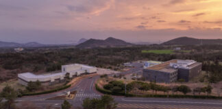 제주 루체빌, 완벽한 가성비 가족여행 패키지 ‘패밀리 러브’ 혜택 리뉴얼