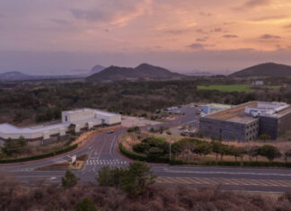 제주 루체빌, 완벽한 가성비 가족여행 패키지 ‘패밀리 러브’ 혜택 리뉴얼