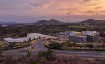 제주 루체빌, 완벽한 가성비 가족여행 패키지 ‘패밀리 러브’ 혜택 리뉴얼