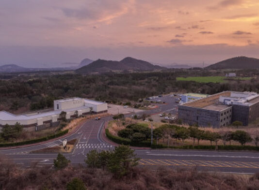 제주 루체빌, 완벽한 가성비 가족여행 패키지 ‘패밀리 러브’ 혜택 리뉴얼