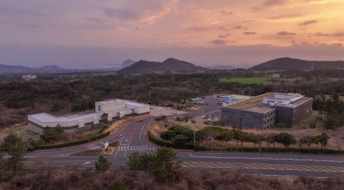 제주 루체빌, 완벽한 가성비 가족여행 패키지 ‘패밀리 러브’ 혜택 리뉴얼