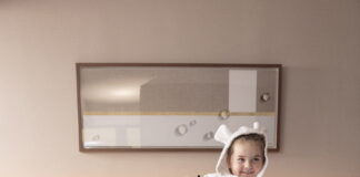 더블트리 바이 힐튼 서울 판교, 우리 아이를 위한 완벽한 하루, 아이들만의 럭셔리! 리틀 럭스(Little Luxe) 키캉스 패키지 선봬