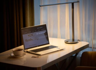 서울드래곤시티, 도심형 호텔 라이프스타일에 맞춰 멤버십 전면 리뉴얼