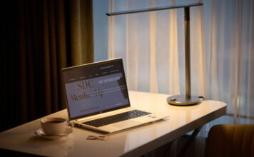 서울드래곤시티, 도심형 호텔 라이프스타일에 맞춰 멤버십 전면 리뉴얼