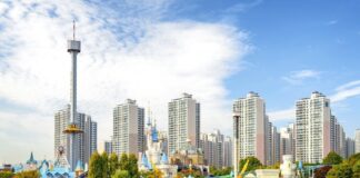 호텔스닷컴, “서울 마라톤 앞두고 서울 호텔 검색 15% 증가”