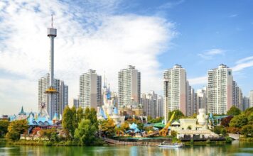 호텔스닷컴, “서울 마라톤 앞두고 서울 호텔 검색 15% 증가”