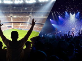 에어프랑스-KLM, ‘플라잉 블루 익스피리언스’ 출시… 마일 사용처 확대