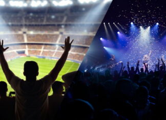 에어프랑스-KLM, ‘플라잉 블루 익스피리언스’ 출시… 마일 사용처 확대