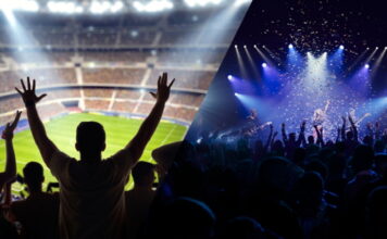 에어프랑스-KLM, ‘플라잉 블루 익스피리언스’ 출시… 마일 사용처 확대