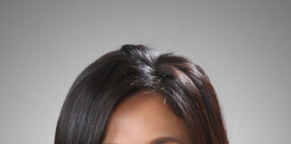 알래스카항공, 글로벌 확장 가속… 아시아·유럽·남태평양 지역 본부 총괄 3인 선임