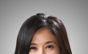 알래스카항공, 글로벌 확장 가속… 아시아·유럽·남태평양 지역 본부 총괄 3인 선임