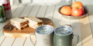 “아늑한 호텔에서 캠핑의 설렘을 느껴보세요!” 라한호텔, ‘스프링캠프 with 코베아’ 패키지 선봬