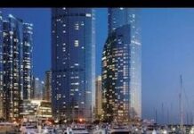 파크 하얏트와 해운대암소갈비의 ‘기묘한 운동회’… 부산 관광의 생존법을 묻다