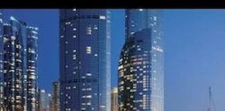 파크 하얏트와 해운대암소갈비의 ‘기묘한 운동회’… 부산 관광의 생존법을 묻다