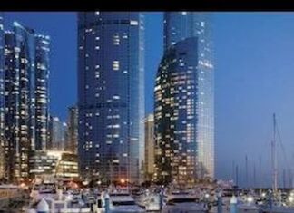 파크 하얏트와 해운대암소갈비의 ‘기묘한 운동회’… 부산 관광의 생존법을 묻다